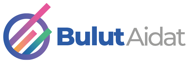 BulutAidat
